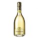 Ca’Del Bosco Franciacorta Cuvée Prestige (37.5cl)