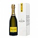 Drappier Champagne Carte d'Or Brut Gift Box