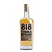 818 Reposado Tequila