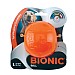 Bionic Ball (Large)