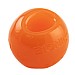 Bionic Ball (Large)