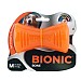 Bionic Bone (Medium)