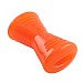 Bionic Bone (Medium)