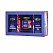 The British Hamper Company Afternoon Tea Collection