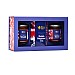 The British Hamper Company Breakfast in Bed Collection