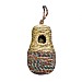 Wildlife World Artisan Bird Nester