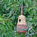 Wildlife World Artisan Bird Nester