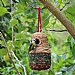 Wildlife World Artisan Bird Nester