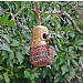 Wildlife World Artisan Bird Nester