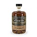 Atlantic Distillery Pudding Gin (70cl)