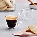 Judge Duo Flare Espresso Glass (75ml)