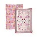 Cath Kidston Affinity Ditsy Tea Towels (Set of 2)