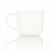 Siip Good Vibes Only Mug (400ml)