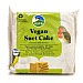RSPB Vegan Suet Block (280g)