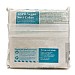 RSPB Vegan Suet Block (280g)