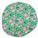 Liberty Fabric Betsy Meadow Shower Cap