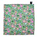 Liberty Fabric Betsy Meadow Face Cloth