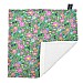 Liberty Fabric Betsy Meadow Face Cloth