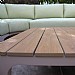 Ardeo Ver Veris Corner Sofa Lounge Set