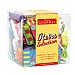 Bon Bons Spring Retro Cube (430g)