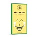 Bon Bons Bee-Happy Milk Chocolate (70g)