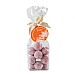 RHS Pink Gin & Tonic Truffles (135g)