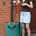 Darlac Compost Aerator