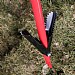 Darlac Compost Aerator