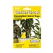 BetterGrow Houseplant Insect Traps (Pack of 15)