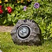 Smart Garden PIR Ultra Bright MegaRock 100 Lumen