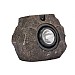 Smart Garden PIR Ultra Bright MegaRock 100 Lumen