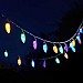 Smart Garden MultiPower Pine Cone String Lights 30 LEDs