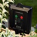 Smart Garden MultiPower Pine Cone String Lights 30 LEDs