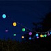 Smart Garden MultiPower Festoon String Lights 30 LEDs