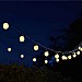Smart Garden MultiPower Festoon String Lights 30 LEDs