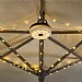 Smart Garden Portable String Lights 100 LEDs