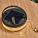 Smart Garden Portable String Lights 100 LEDs