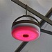 Smart Garden Portable String Lights 100 LEDs