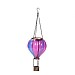 Smart Garden Aurora Flaming Balloon Solar Light