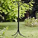 Smart Garden Titan 4-Way Garden Hanger
