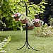 Smart Garden Titan 4-Way Garden Hanger