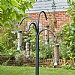 Smart Garden Titan 4-Way Garden Hanger