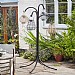 Smart Garden Titan 4-Way Garden Hanger