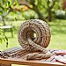 Smart Garden Garden Rope 15mm (10m)