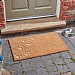 Smart Garden Paw Prints Decoir Mat 45 x 75cm