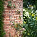 Tom Chambers Jasmine Trellis (2.25m)