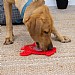 Orva Lobster Lick Mat (23cm)