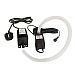 Altico Water Feature Pump Kit