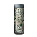Altico Sage Pot Toppers Sage Green Tumbled Chippings