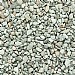 Altico Sage Pot Toppers Sage Green Tumbled Chippings